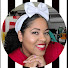 3hsZHbM0qZw-channel-avatar-M A Couture Crafting