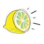 Lemonada Media