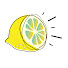 hsYJRbxIl4M-channel-avatar-Lemonada Media