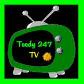 Teedy247