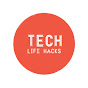 Tech-Life Hacks logo