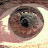 @TheKwilliam's avatar