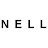 OFFICIAL_NELL