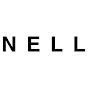 OFFICIAL_NELL