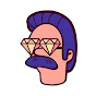 R y a n C e l s i u s ° S o u n d s Avatar