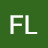 FL