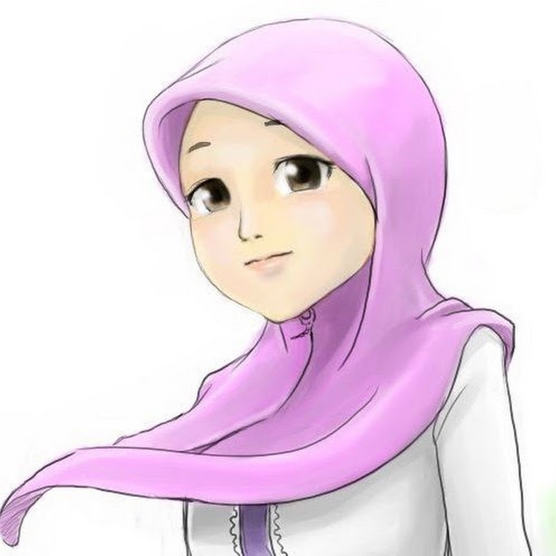 Ayrina Aini