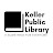 Keller Library