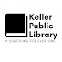 VhHG6fLgneI-channel-avatar-Keller Library