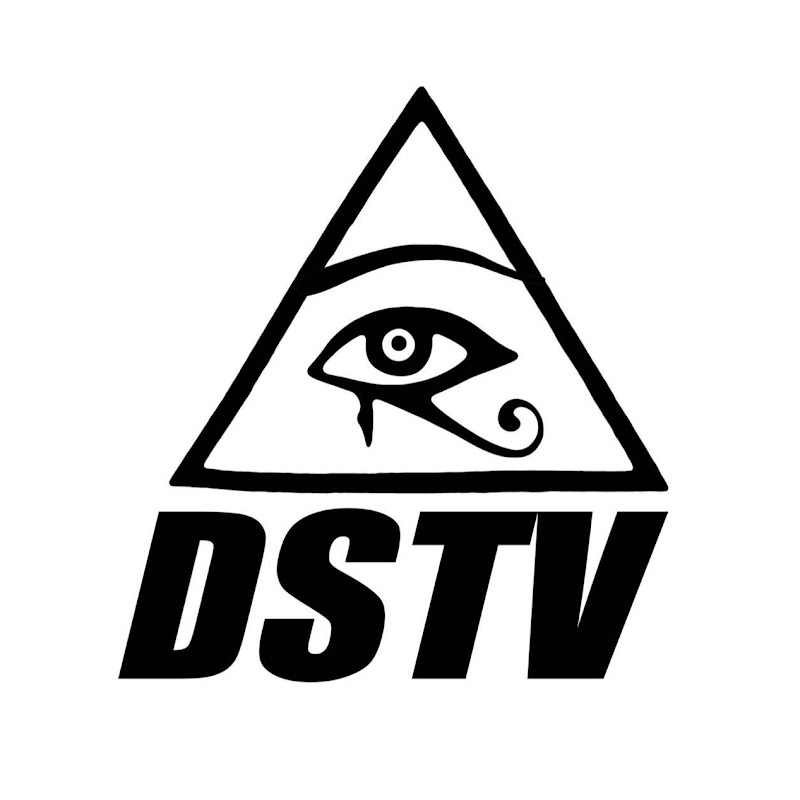 ダークサイドTV