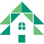 Pinar Properties logo