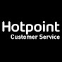 Hotpoint Customer Service UK