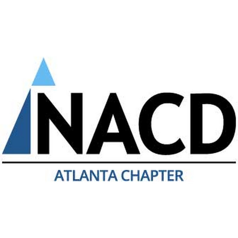 NACD Atlanta