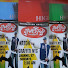 zsWAkoeRnQ8-channel-avatar-graffiti nyctv