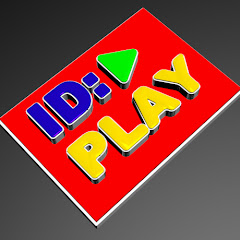 ID: PLAY