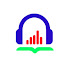 uxv7YGwt7-Q-channel-avatar-Burmese Audio Book