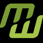 MidiWareVideo