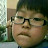 @도우너어서오고-k1t