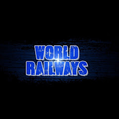 World Railways