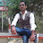 @Sanjaysingh-en6me