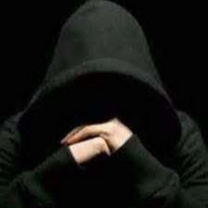 AbdelFattah Shahein