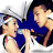 OfficialDaraGon