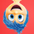 Q9tIPKkLVmY-channel-avatar-Hapno Game