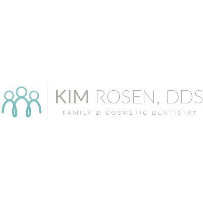 Kim Rosen, DDS