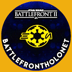 BattlefrontHolonet