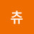 @라이츄-m7m