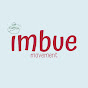 imbue movement logo