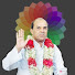 uwsQB9oDuvQ-channel-avatar-Nikhileshwaram