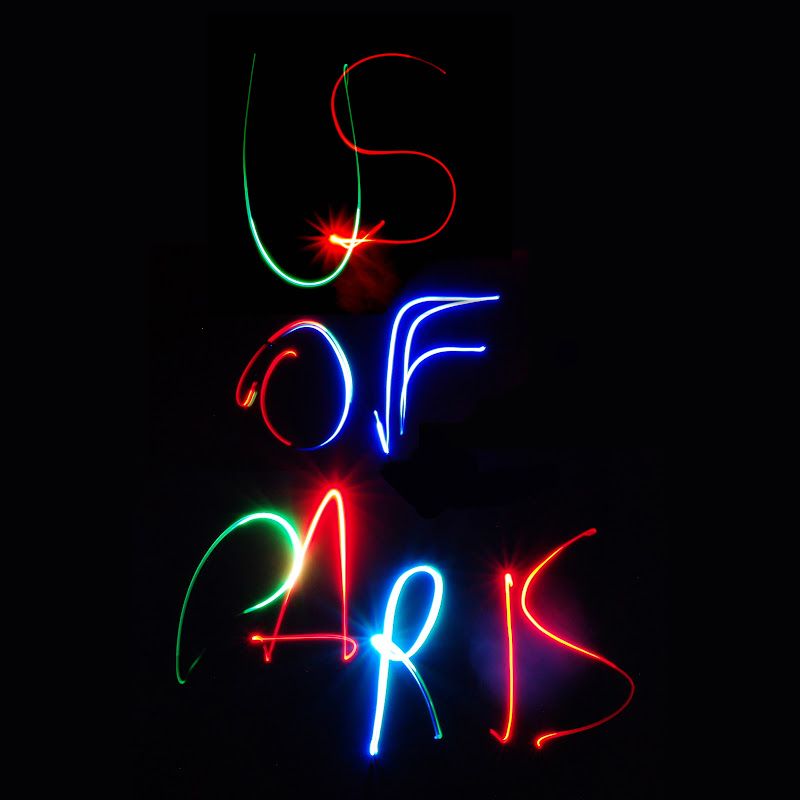 Unitedstatesofparis icon