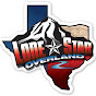 Lone Star Overland