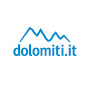 Dolomiti it logo