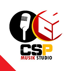 CSP MUSIK STUDIO