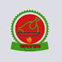 Banglar Ranna logo
