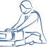 U2WqCCnXPn4-channel-avatar-Raga One