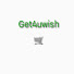 u9q3wXptvbk-channel-avatar-get4 uwish