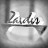 @zaidisphotographers