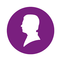 VON FLOERKE