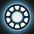 SWK3d2z8d4s-channel-avatar-MilEstOne CrEaTor