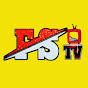 Famas TV logo