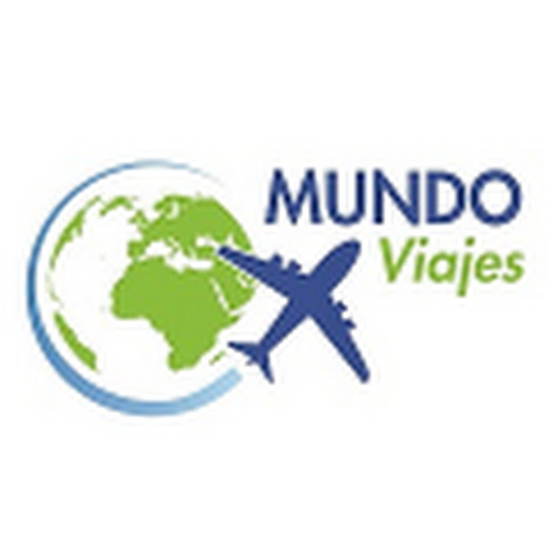 MundoViajesCR