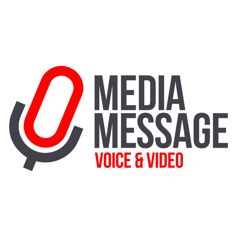 Media Message UK