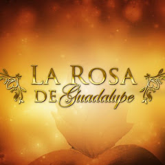 La rosa de Guadalupe