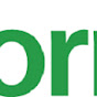 Performics South Africa logo