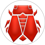 セミのぬけがら【サブチャンネル】