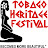 Tobago Festivals Commission