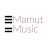 Mamut Music